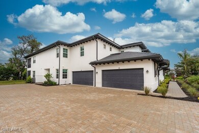 16907 Fairgrove Way unit 201, Naples, FL 34110 - photo 2