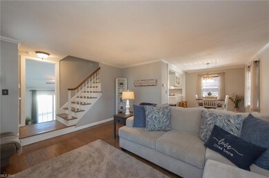 63 Arlington Cir, Wickliffe, OH 44092 - photo 7