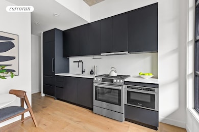 62 N 3rd St unit 3-B, Brooklyn, NY 11249 - photo 4