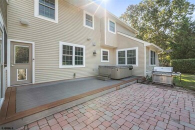 27 Schooner Landing Rd, Galloway, NJ 08205 - photo 3