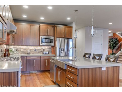 1085 Parkside Ave, Forest Grove, OR 97116 - photo 7