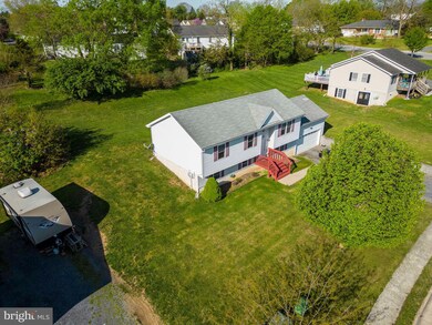 509 Morrison Dr, Woodstock, VA 22664 - photo 5