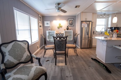 303 Hollywood Ln, Naples, FL 34112 - photo 6