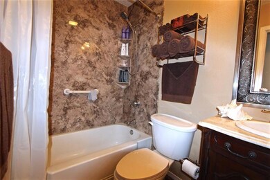 2809 Sieglinde Ct None, Marrero, LA 70072 - photo 6