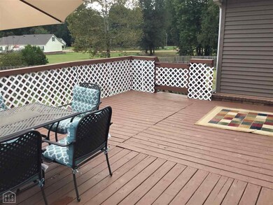 59 County Road 148, Bono, AR 72416 - photo 4