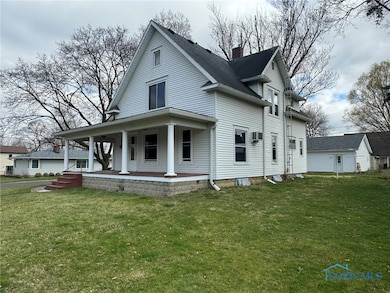 308 E Church St, West Unity, OH 43570 - photo 2