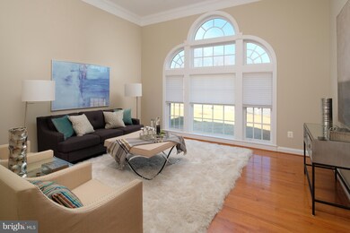 103 Garden Gate Ln, Upper Marlboro, MD 20774 - photo 3