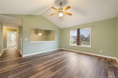 4509 Chris Ct, New Albany, IN 47150 - photo 5