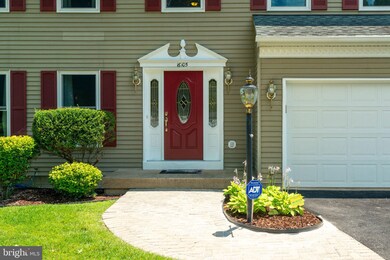 16105 Kennedy St, Woodbridge, VA 22191 - photo 3