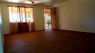 6014 W Cypress St, Phoenix, AZ 85035 - photo 4