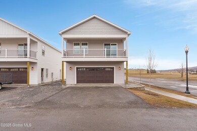 133 Marjorie Ln unit 4, Middleburgh, NY 12122 - photo 3