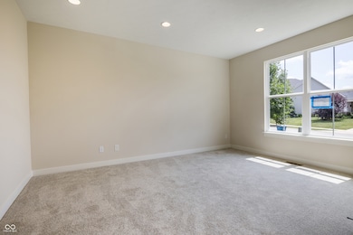 18802 Cromarty Cir, Noblesville, IN 46062 - photo 6