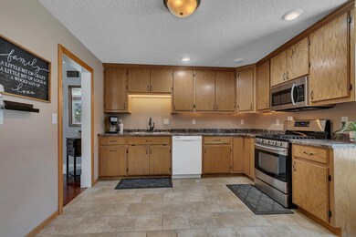 520 4th Ave N, Sauk Rapids, MN 56379 - photo 7