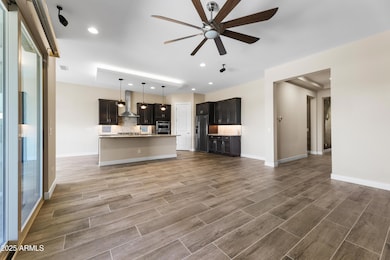 22324 N 28th St, Phoenix, AZ 85050 - photo 3