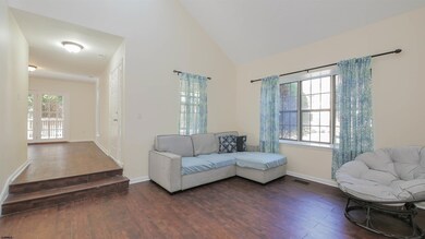 726 Cardinal Way, Galloway, NJ 08205 - photo 6