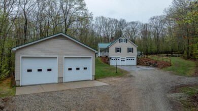 229 Stone Rd, West Newfield, ME 04095 - photo 2