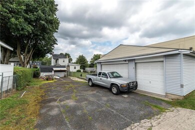 1951 S 5th St unit 1955, Allentown, PA 18103 - photo 7