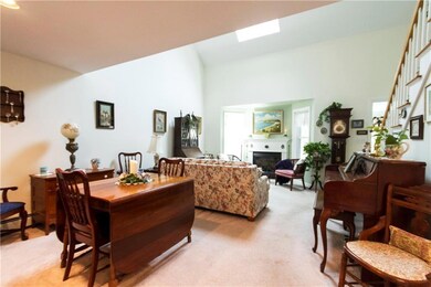 10 Sterling Dr, Kennebunk, ME 04043 - photo 7