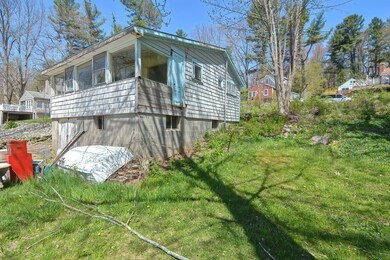 7 Cedar Rd, Spencer, MA 01562 - photo 6