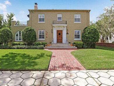 1856 Challen Ave, Jacksonville, FL 32205 - photo 2