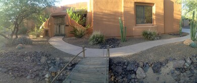 37331 N 16th St Phoenix Patti Anderson -