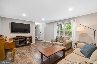 4525 Roop Rd, Mount Airy, MD 21771 - photo 7