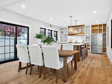 167 Franklin St unit 167, Arlington, MA 02474 - photo 3