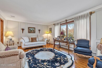 30 Mccutcheon Ct, Middletown, NJ 07748 - photo 4