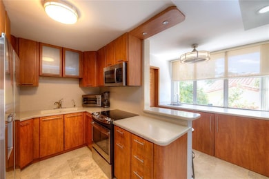 69 Calle Santiago Iglesias unit 1B, San Juan, PR 00907 - photo 6