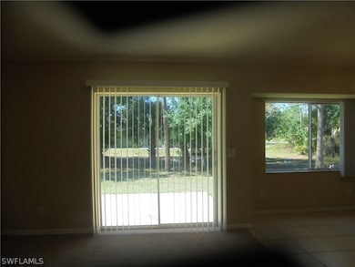 1907 Spartan Ave, Lehigh Acres, FL 33972 - photo 6