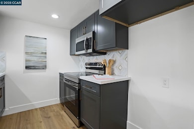 490 Mariners Island Blvd unit 211, San Mateo, CA 94404 - photo 6