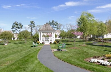 31 Lois Ln, Norfolk, MA 02056 - photo 4