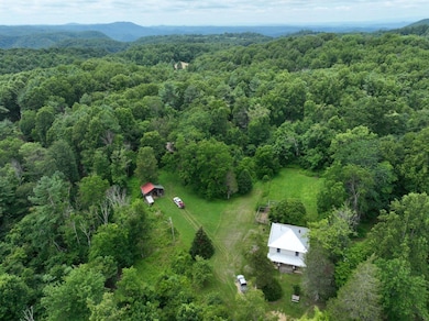 0 Sugar Run Rd NE, Locust Grove, VA 24079 - photo 2