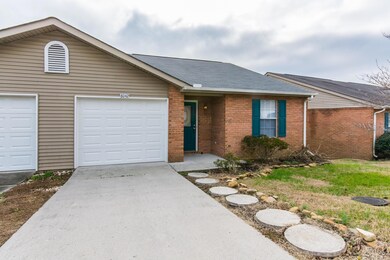 8042 Intervale Way Powell TN-MLS_Size-00