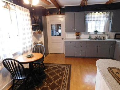 5 Garden St, Somersworth, NH 03878 - photo 6