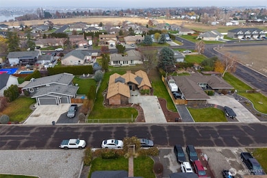 9410 Albert Way SE, Moses Lake, WA 98837 - photo 7