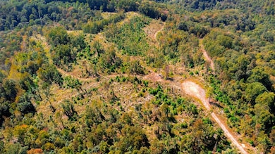 0 Limerick Rd, Jackson, OH 45640 - photo 2