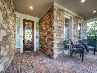 90 Millsap Cir, Spring, TX 77382 - photo 4