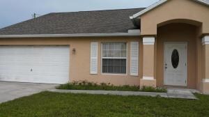 224 SW Hide Place, Port Saint Lucie, FL 34953 - photo 3