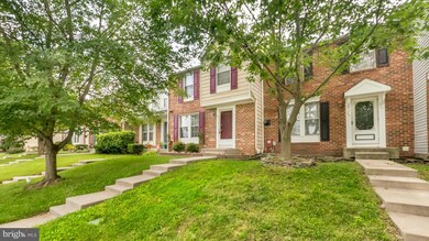 51 Cavan Green, Nottingham, MD 21236 - photo 3