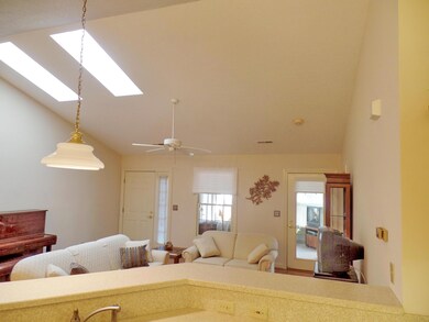 Living Room2.jpg