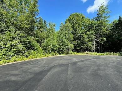 Lot #4 Bonnie Way, Winterport, ME 04496 - photo 3