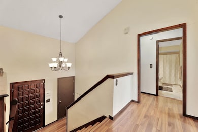 1940 S Lori Ln, Wichita, KS 67207 - photo 3