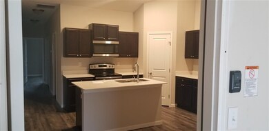 422 S Longbranch Dr, Maize, KS 67101 - photo 3