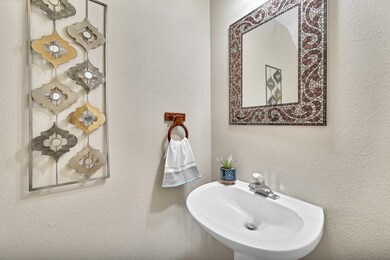 25623 Oakridge Forest Ln, Spring, TX 77386 - photo 5