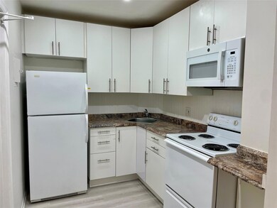 Village At Harbor Beach unit 211, Fort Lauderdale, FL 33316 - photo 4