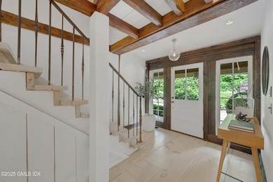 2024 Stratfield Rd 4