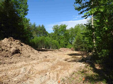 1 Wildwood, Hopkinton, NH 03229 - photo 5