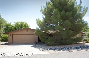 verde heights front 2