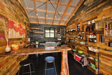 16-1755 Road 5 (Uau), Mountain View, HI 96760 - photo 4